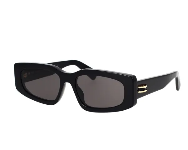 Product Bvlgari Rectangular Sunglasses BV4001 Image