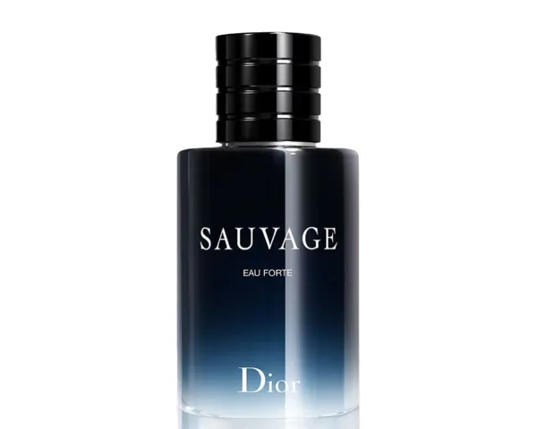 Product Dior Sauvage Eau Forte 100ml Image
