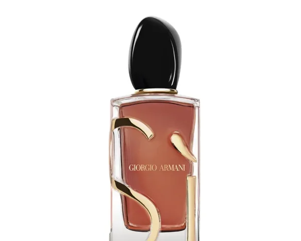 Product Giorgio Armani Sì Parfum 100ml Image