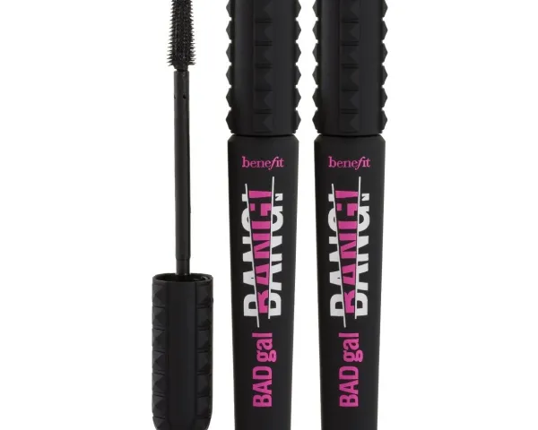 Product Benefit BadGal Bang Mascara Set Image