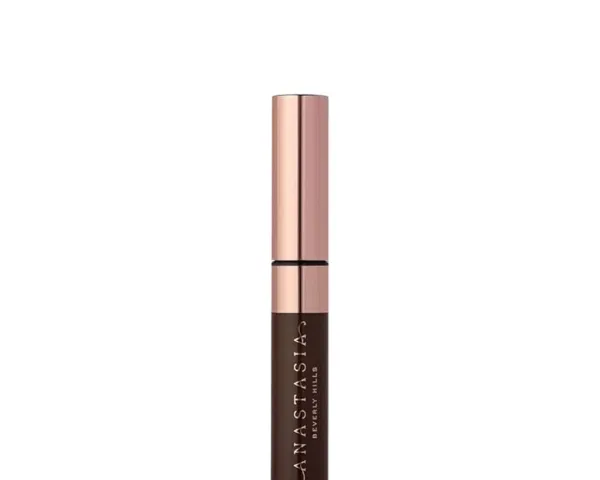 Product Anastasia Beverly Hills Tinted Brow Gel Image