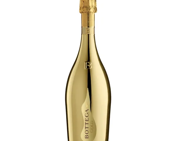 Product Bottega Prosecco Gold 750ml Image