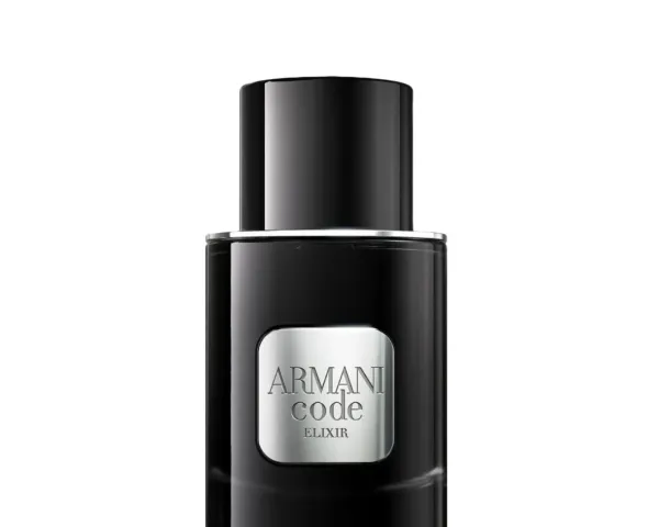 Product Giorgio Armani Code Elixir 50ml Image
