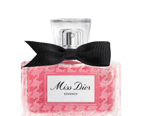 Product Dior Miss Dior Essence EdP 50ml Image