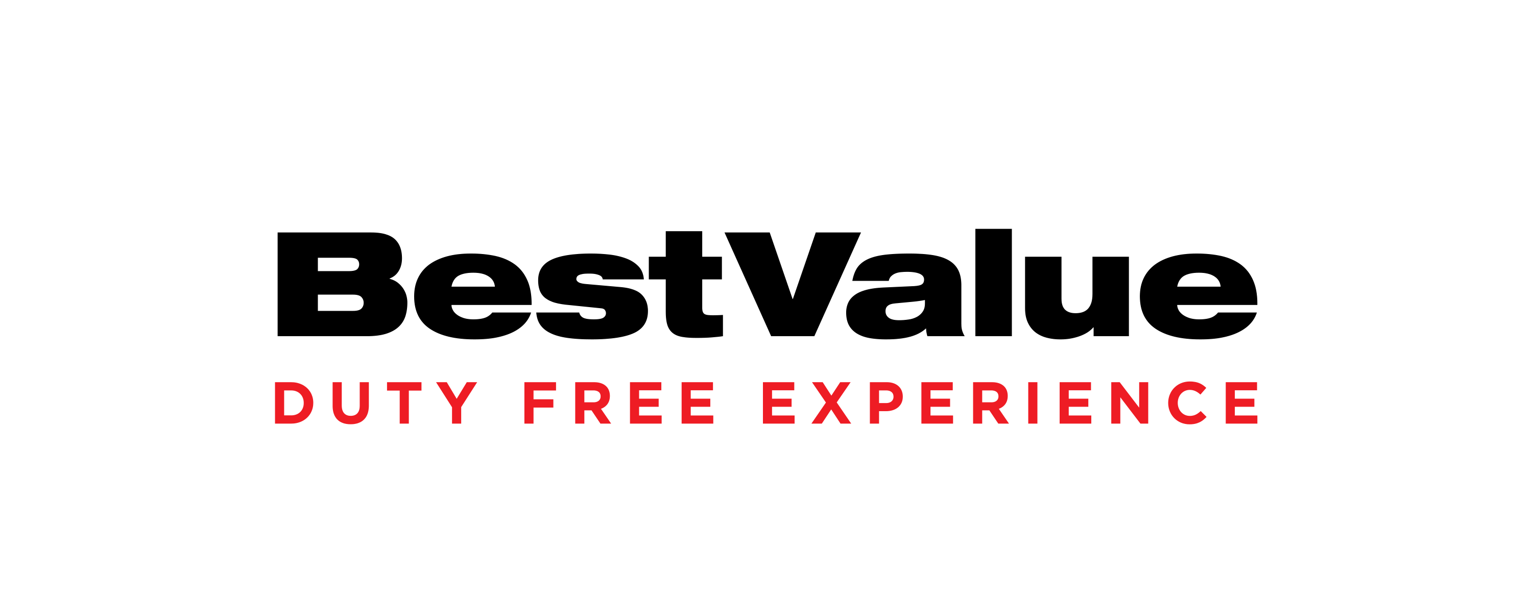 BestValue - Duty Free Experience